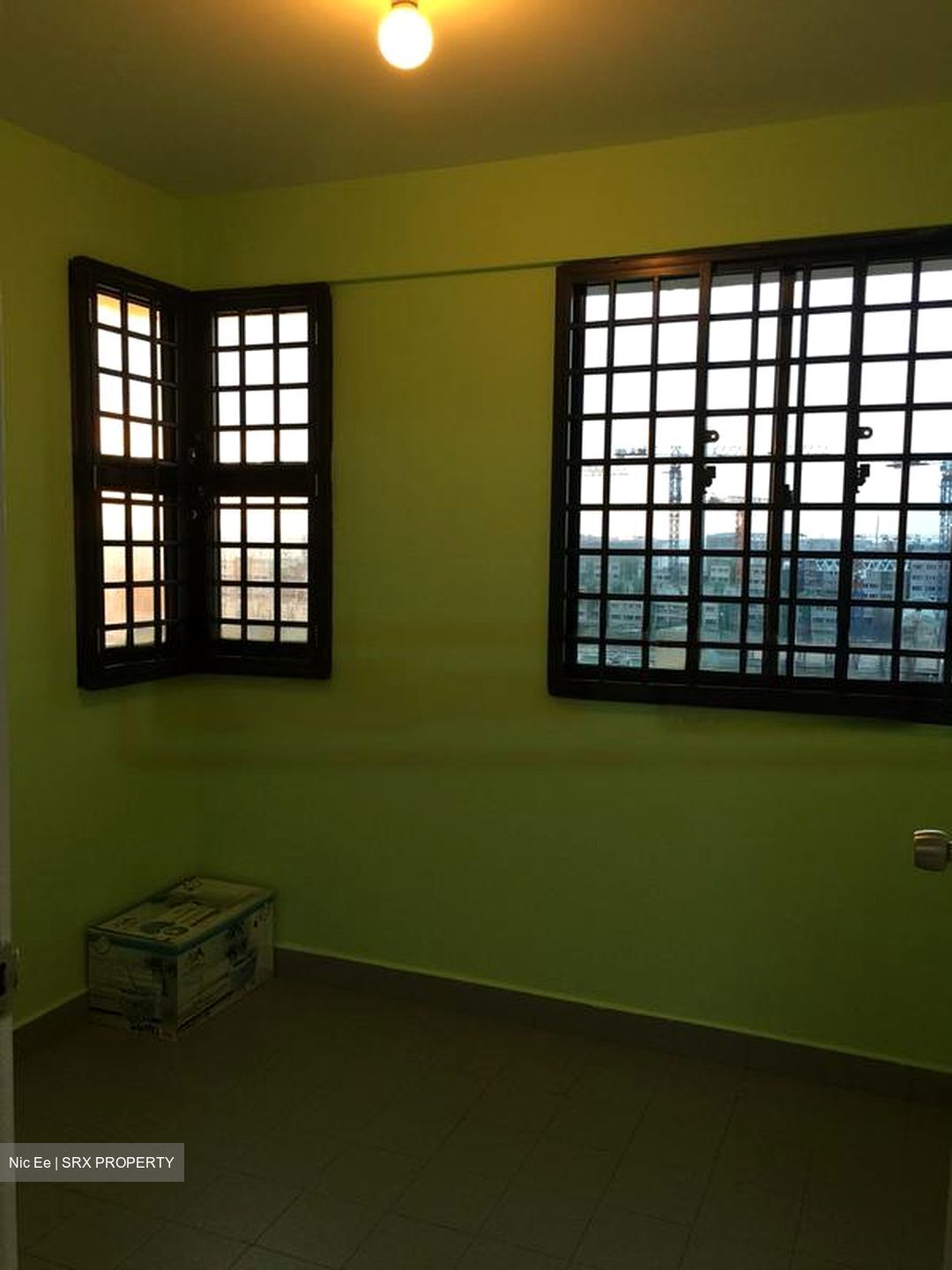 Blk 211 Boon Lay Place (Jurong West), HDB 3 Rooms #448984761